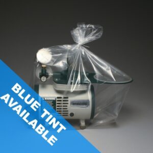 Equipment Cover LK 28 X 22 X 56 Inch For Variety of Uses Ranging from DME Equipment Covers