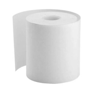Recording Chart Paper Welch Allyn Roll Without Grid
