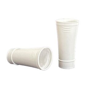 Bacterial / Viral Filter AstraGuard