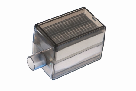 Oxygen Concentrator Filter