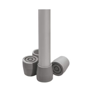 Guardian Tip For Walker