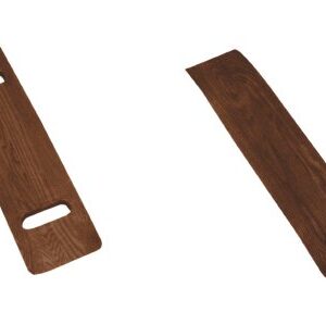 Transfer Board Hardwood