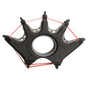 Finger Exerciser Cando Digi-Extend