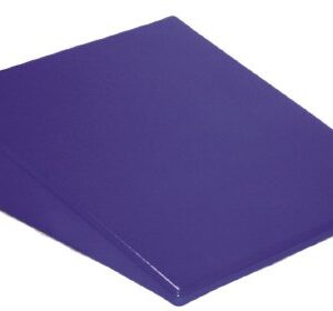 Positioner Wedge Skillbuilders 20 W X 22 L X 6 H Inch Foam Freestanding