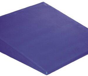 Positioner Wedge Skillbuilders 20 W X 22 L X 4 H Inch Foam Freestanding
