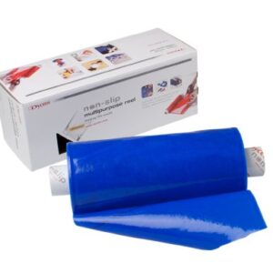 Non-Slip Matting Dycem 8 Inch X 3-1/4 Foot