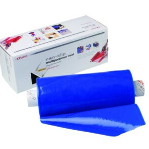 Non-Slip Matting Dycem 16 Inch X 10 Yard