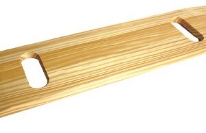 Transfer Board Hardwood