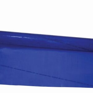 Non-Slip Matting Dycem 16 Inch X 3-1/4 Foot
