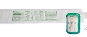 Bed Sensor Pad Alarm System Economy 5 X 30 Inch