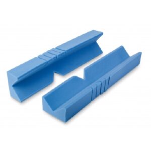 Laminectomy Arm Cradle Procare 5 W X 23-1/2 L X 3 H Inch Foam Freestanding