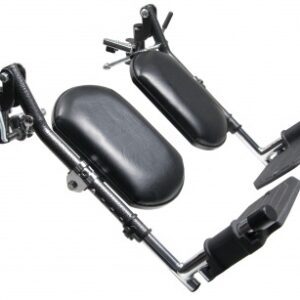 Wheelchair Legrest For Wheelchair