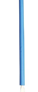 Dressing Aid / Shoehorn Stick 24 Inch Length