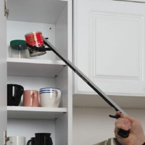 Reaching Aid 32 Inch Length