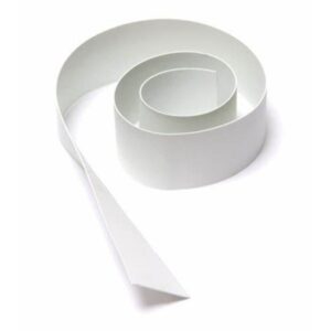 Tourniquet Strap Graham Professional 18 Inch Length Elastic