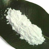 Antacid Oral Powder 4 oz.