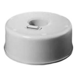 Cuvette Cartridge For Dimension Clinical Chemistry System