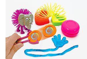 Kids Love Stickers 108 per Pack Popular Chest Toys Toys