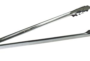 Tongs