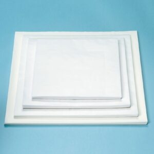 Pharmacy Parchment Paper 12 X 12 Inch