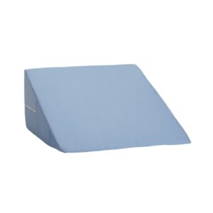 Positioner Wedge DMI 24 W X 24 L X 12 H Inch Foam Freestanding