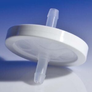 Oxygen Concentrator Bacteria Filter