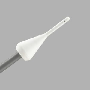 HSG Catheter 25 cm 9 Fr.