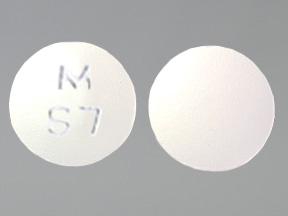 Sumatriptan Succinate 50 mg Tablet 9 Tablets