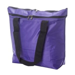 Nursing Tote 70D Nylon 4.75 X 14 X 14.75 Inch