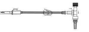 Transfer Set 42 Inch