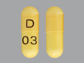 Gabapentin 300 mg Capsule 100 Capsules