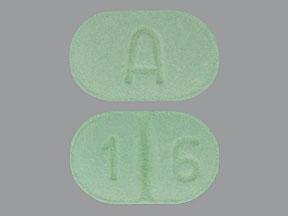 Sertraline HCl 25 mg Tablet 100 Tablets