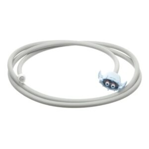 Blood Pressure Hose Welch Allyn