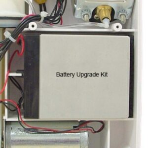 Sealed Lead Acid Battery Pack