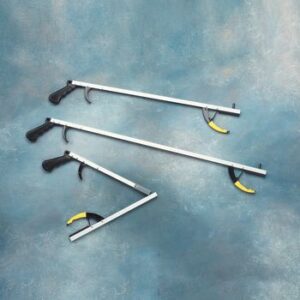 Reaching Aid SammonsPreston 26 Inch Length