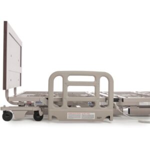 Assist Bed Side Rail Zenith