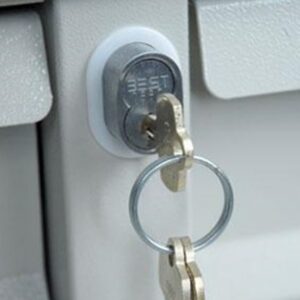 Cabinet Replacement Lock Best