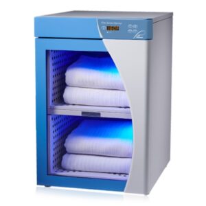 Blanket Warmer Elite Series