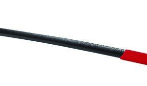 Shoehorn FabLife 24 Inch Length