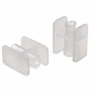 Adapter Oral Slip