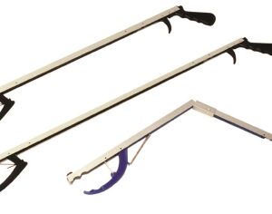Reaching Aid FabLife 26 Inch Length
