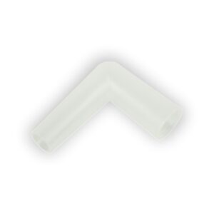 Elbow Connector
