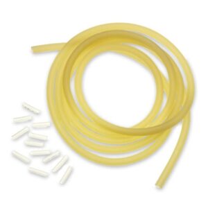 IV Replacement Vein Kit