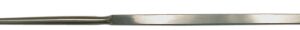 Skin Hook 6-1/4 Inch Length Stainless Steel NonSterile Reusable