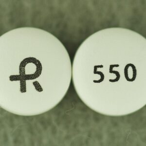 Diclofenac Sodium 50 mg Tablet 60 Tablets