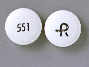 Diclofenac Sodium 75 mg Tablet 60 Tablets