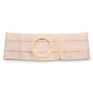 Peristomal Hernia Belt Nu-Form Large 5 Inch Width