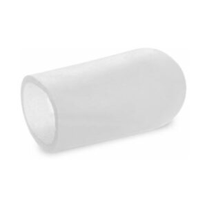 Digit Cap Silipos Large / X-Large Pull-On Toe