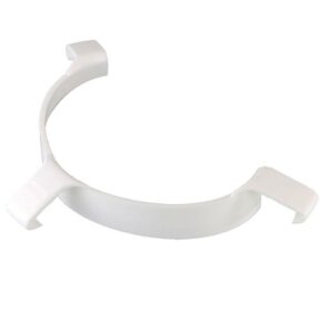 Food Guard 2 X 4-1/2 X 9 Inch