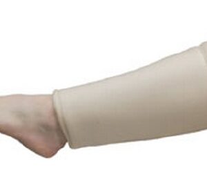 Shin Tube DermaSaver Small